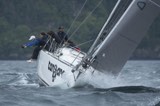 tangaroa gbr1121l whyw24 fri 750 0116